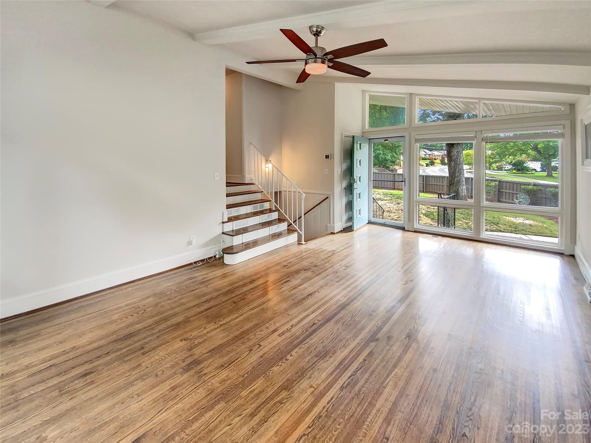 Starmount - Residential