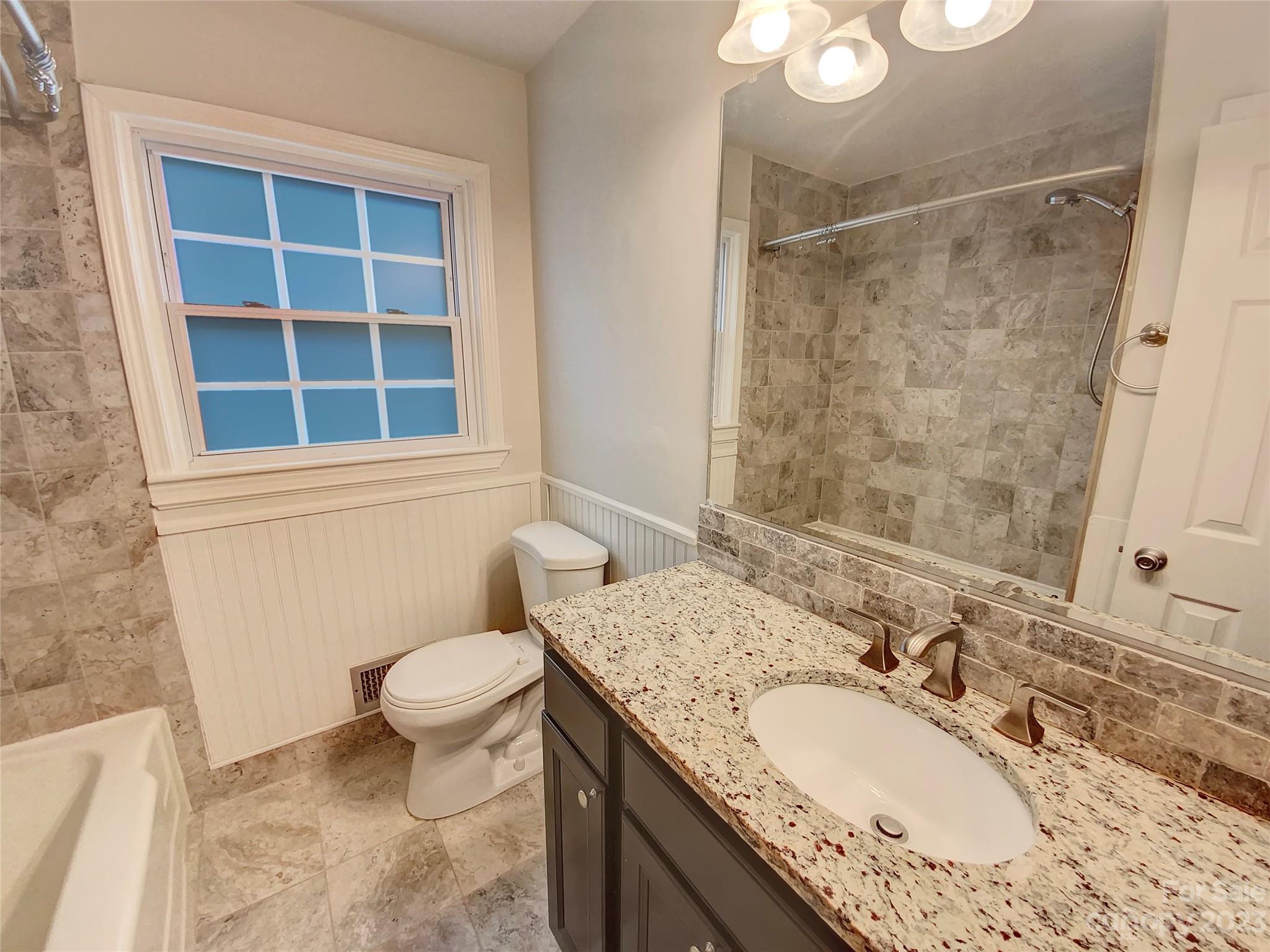 Starmount - Residential