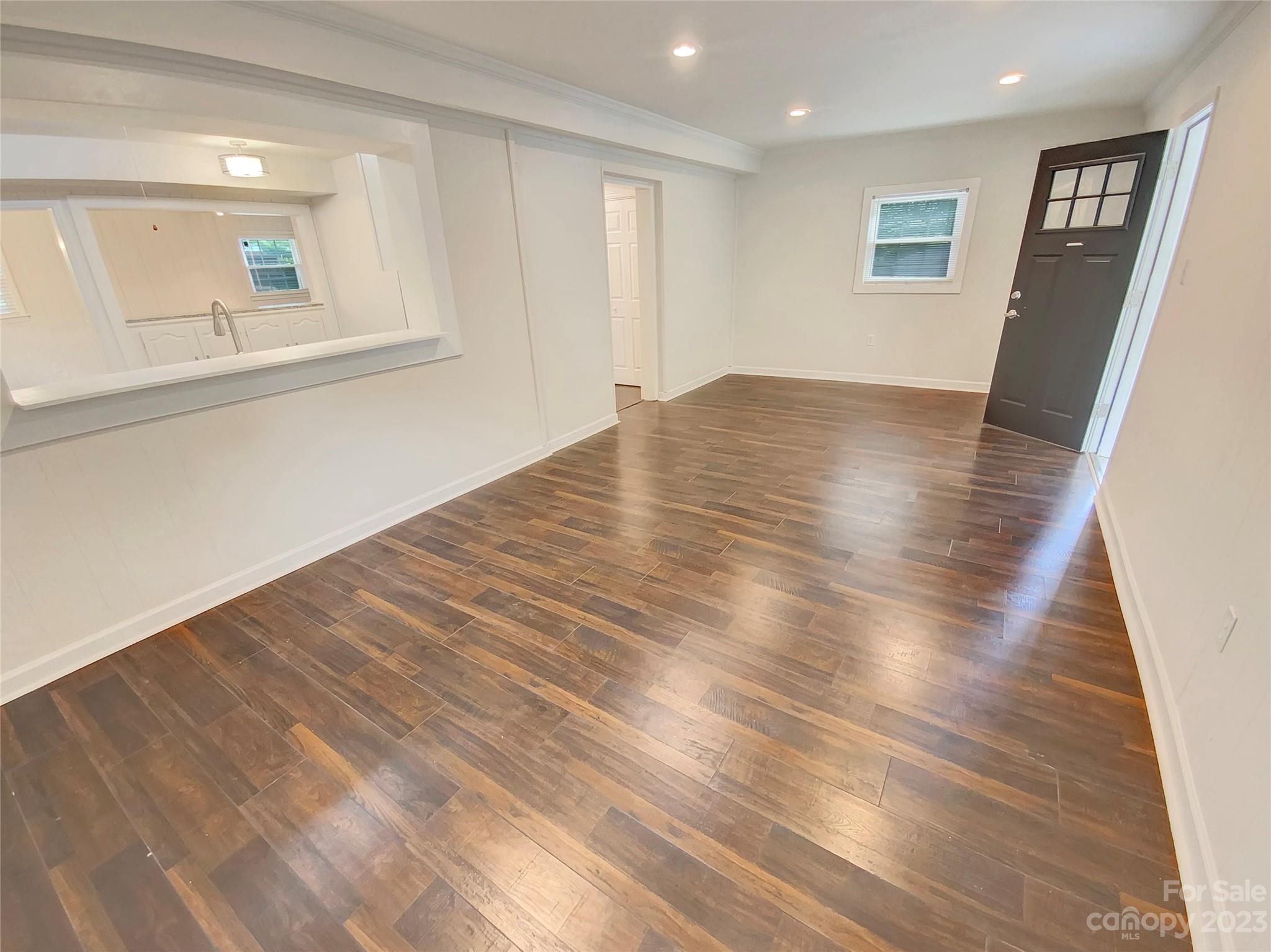 Starmount - Residential