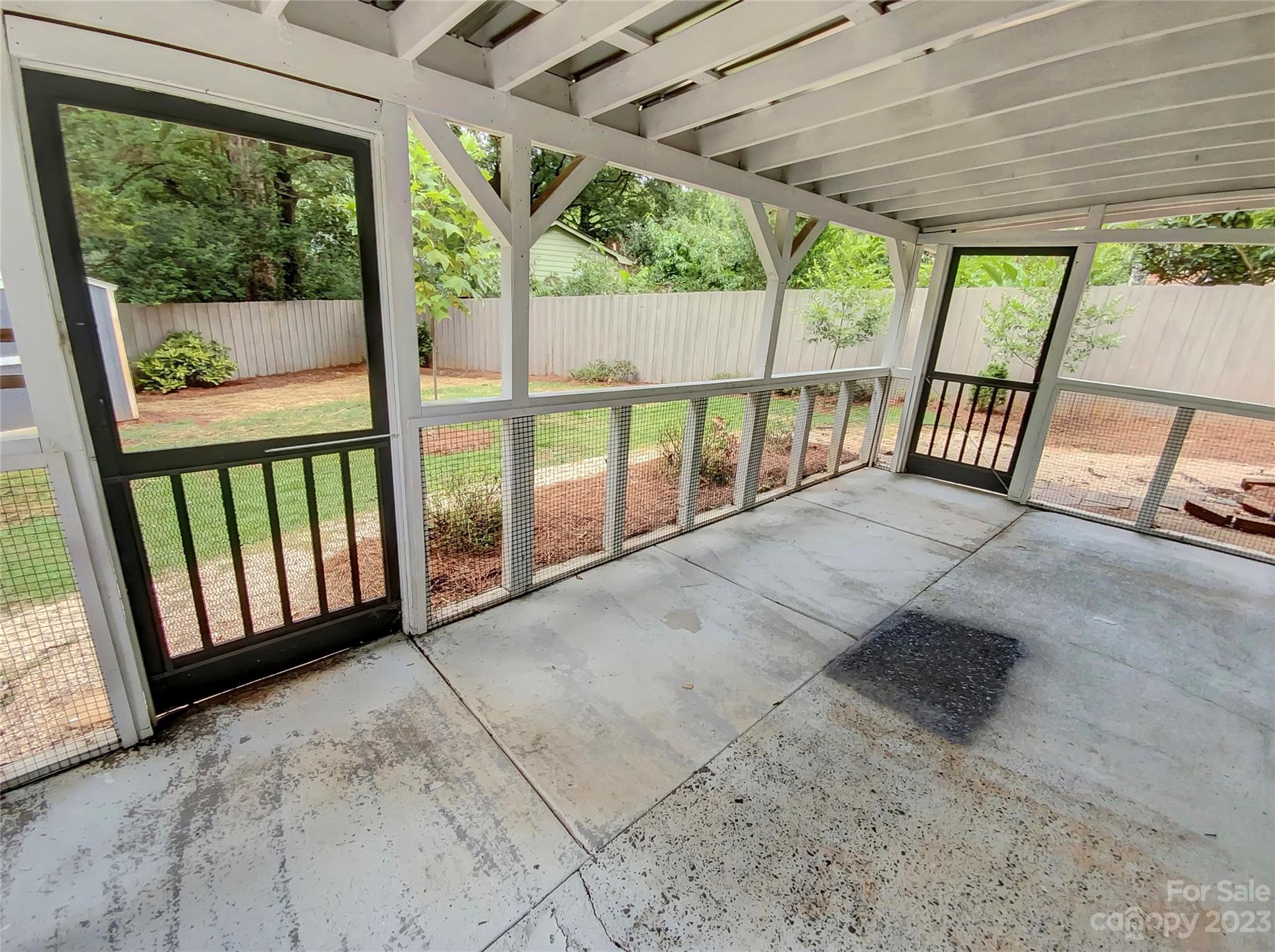 Starmount - Residential