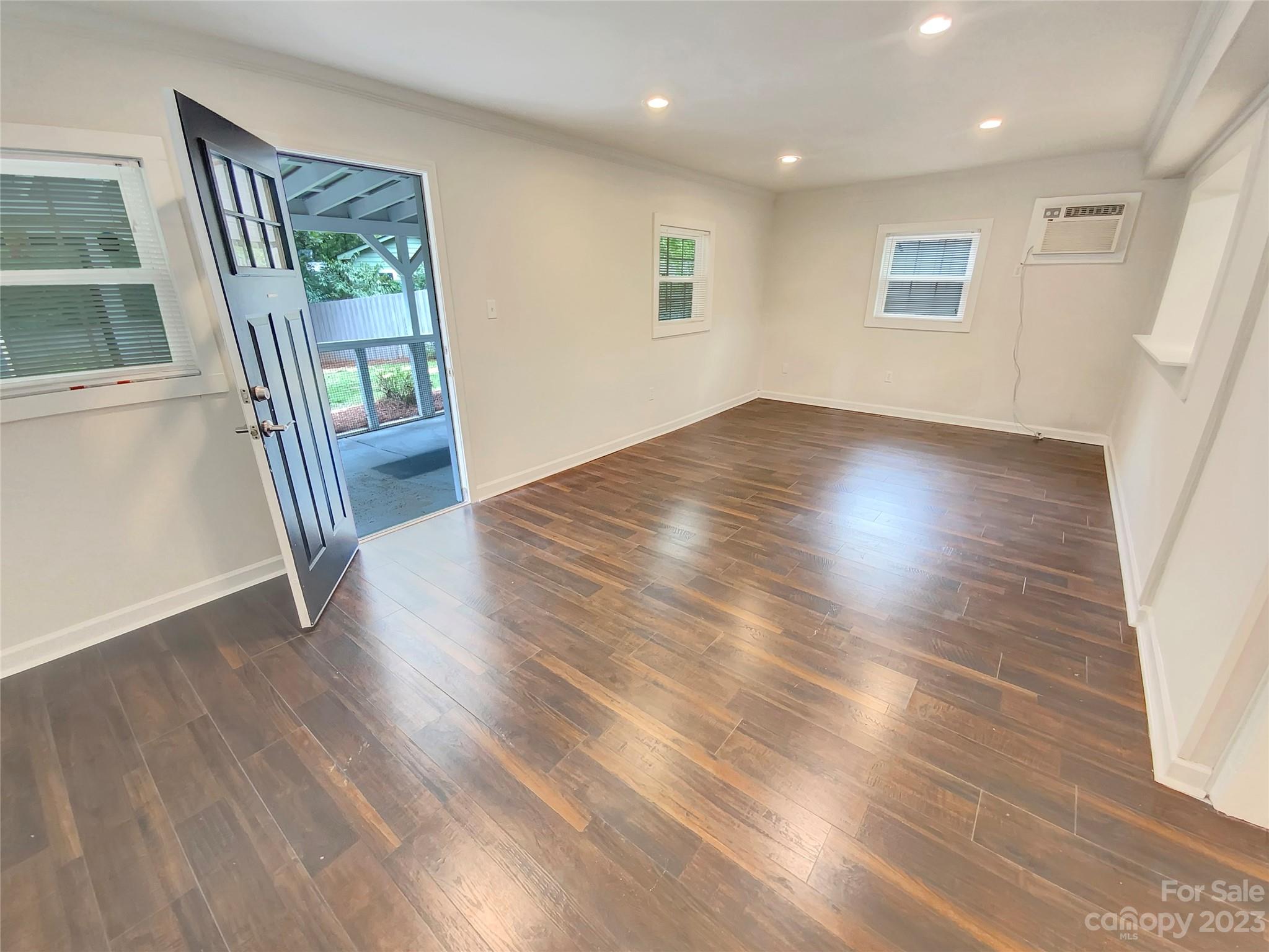 Starmount - Residential