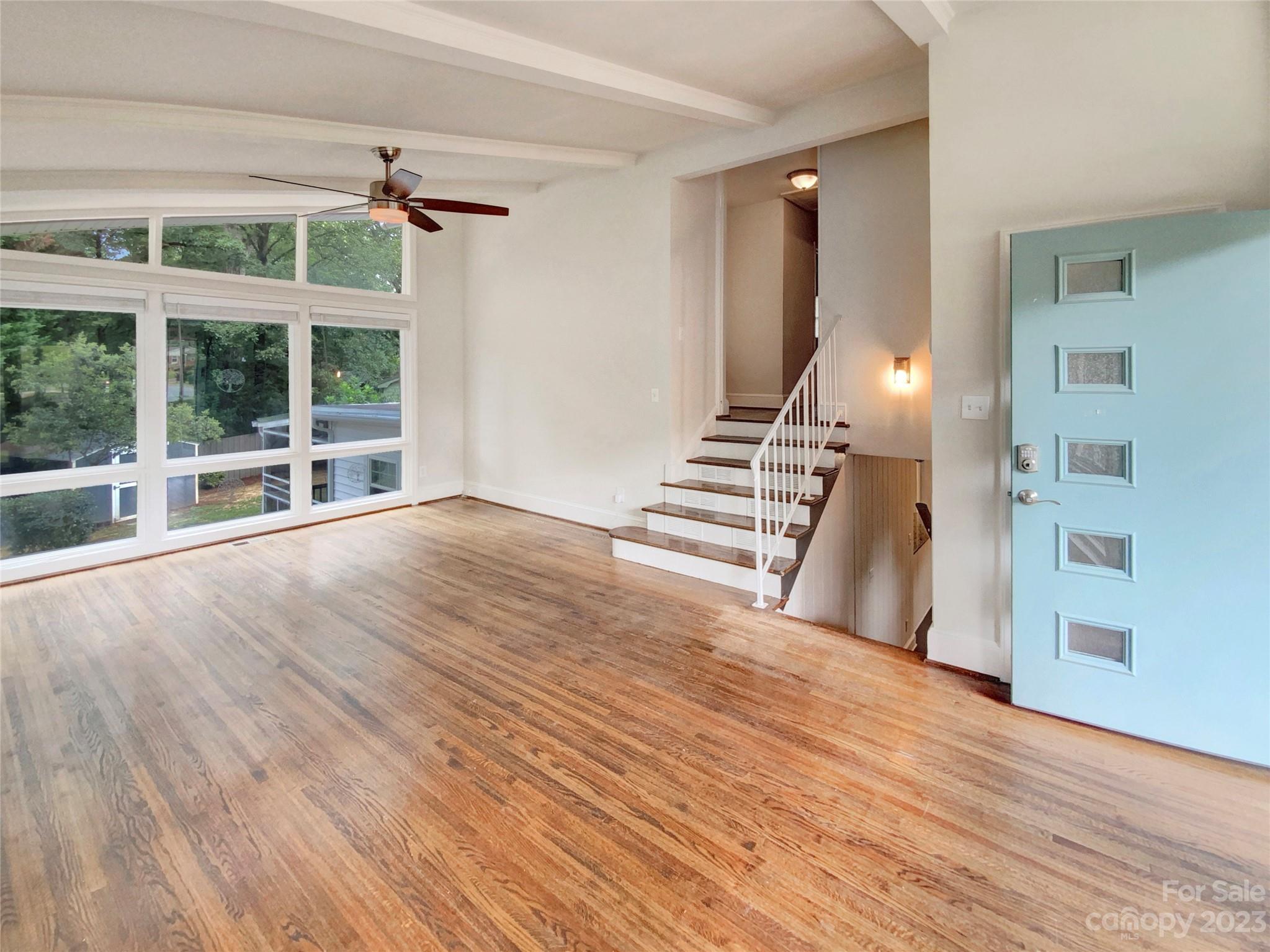 Starmount - Residential