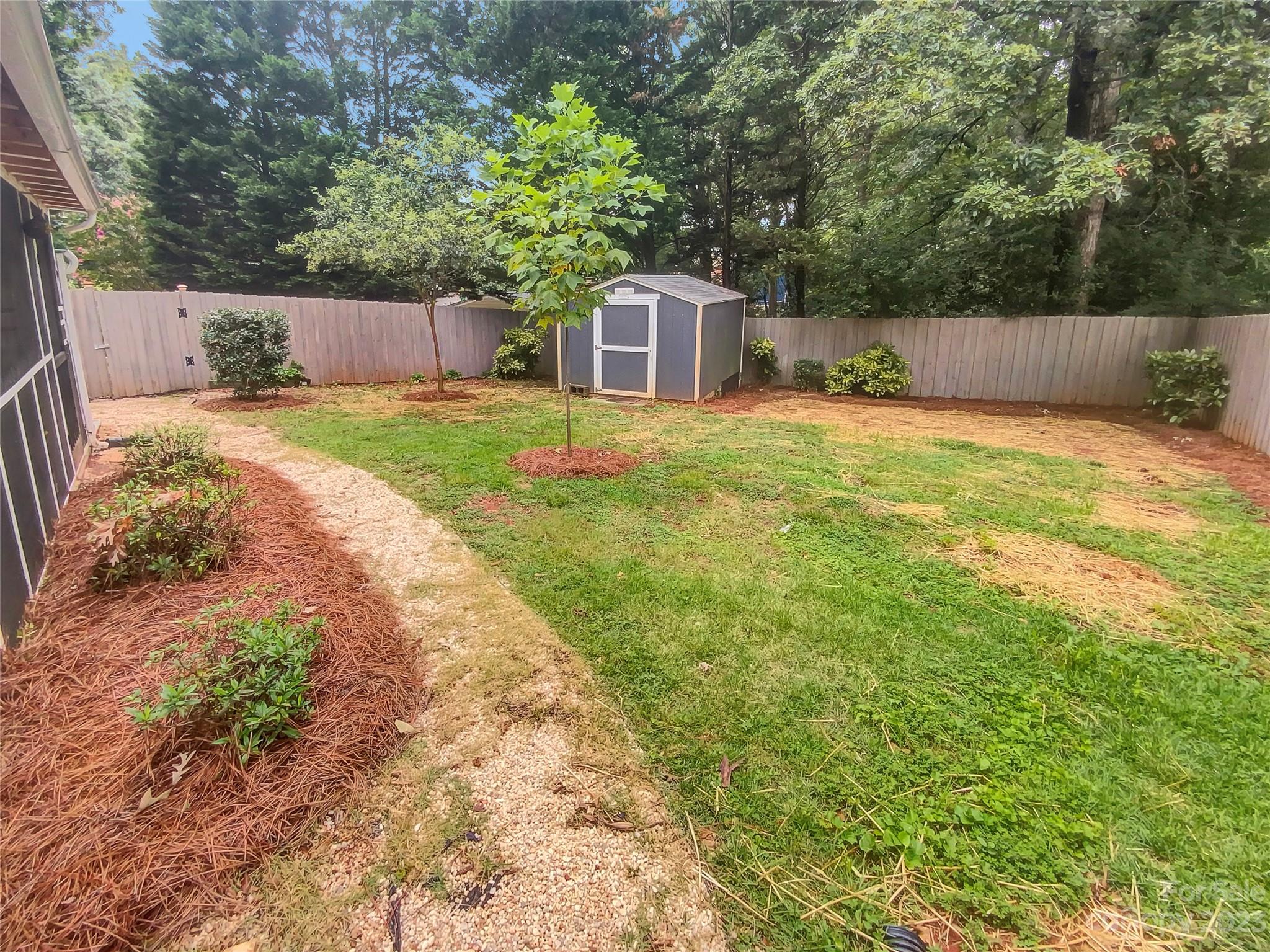 Starmount - Residential