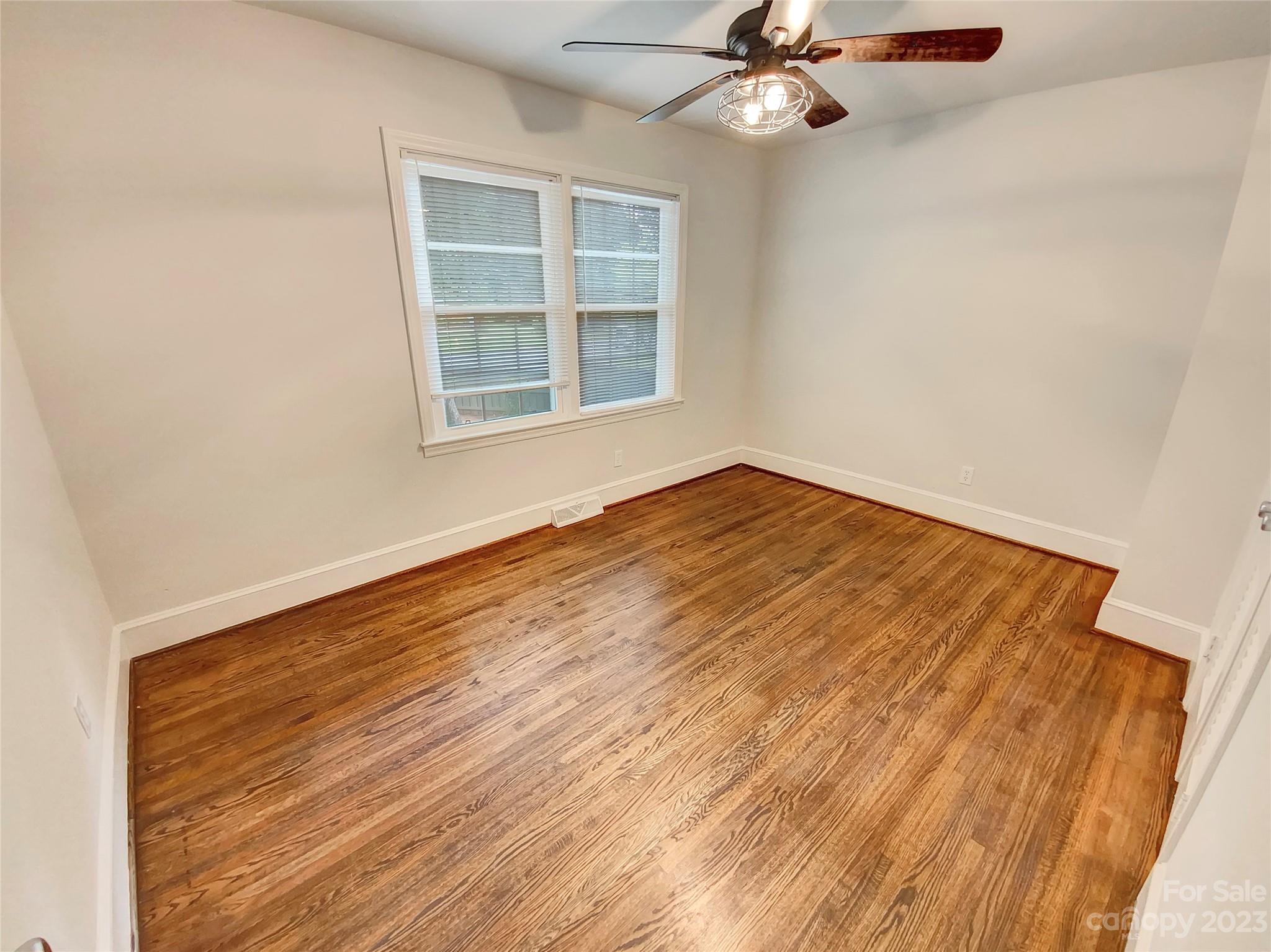 Starmount - Residential