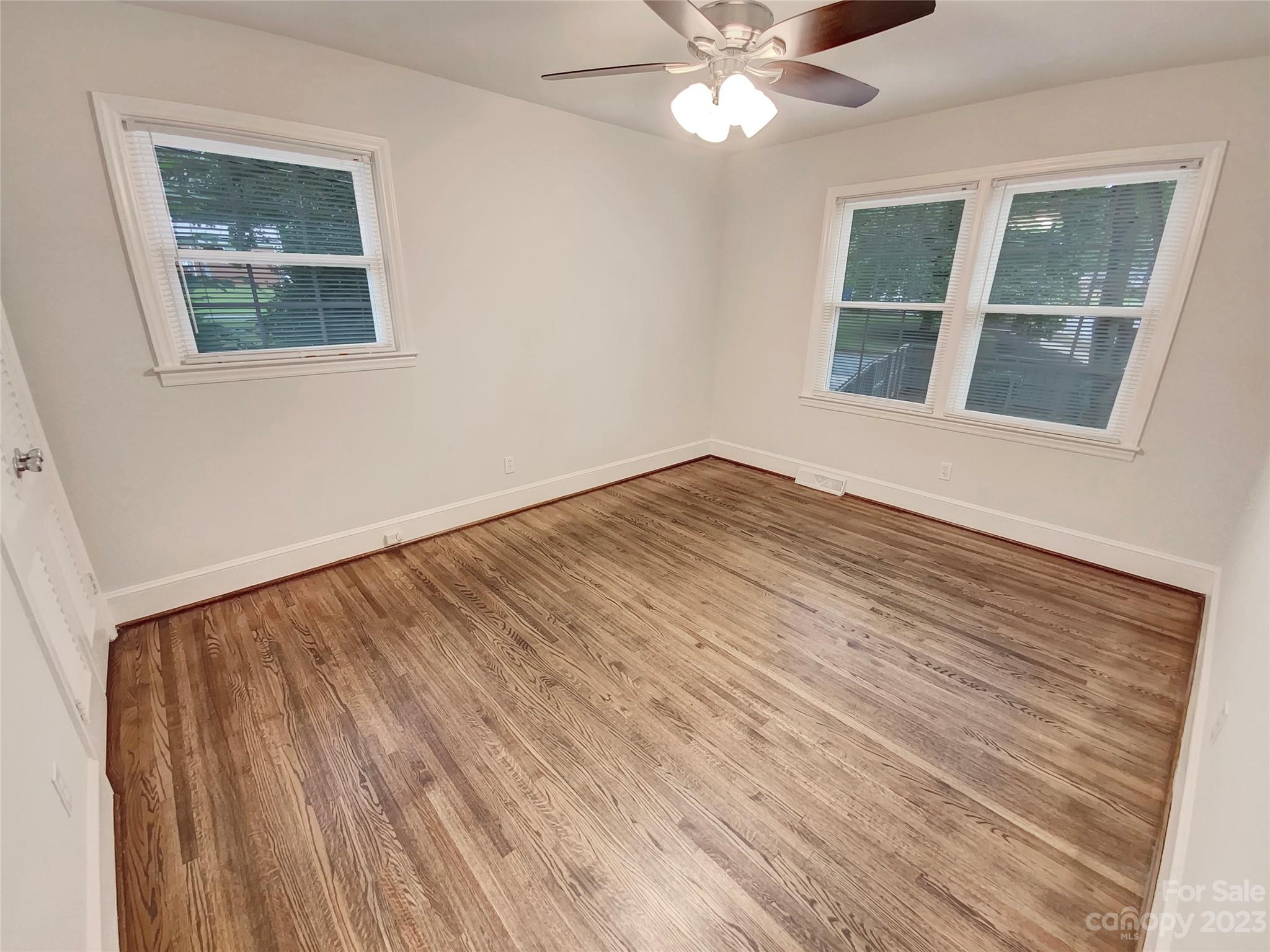 Starmount - Residential