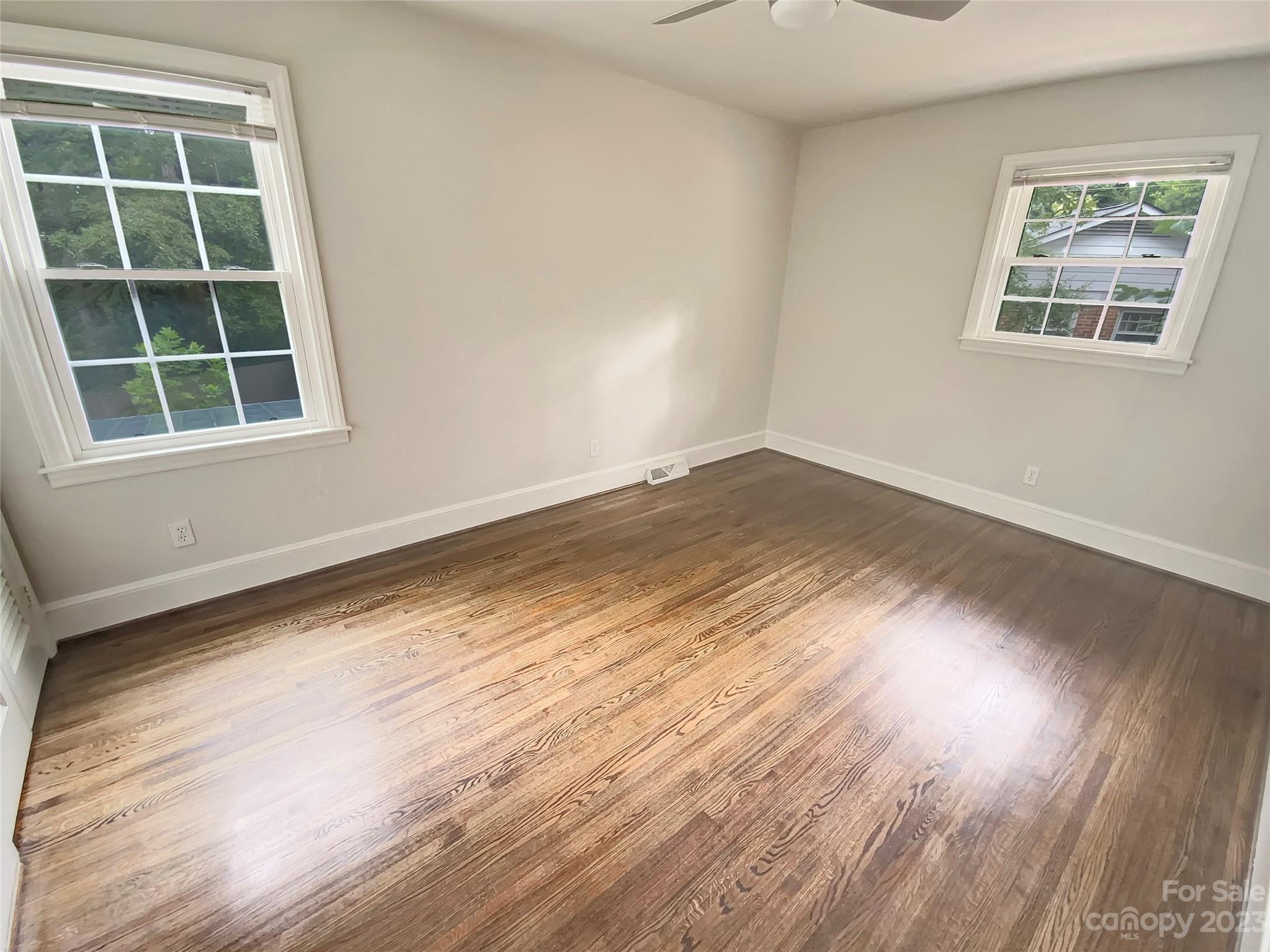 Starmount - Residential