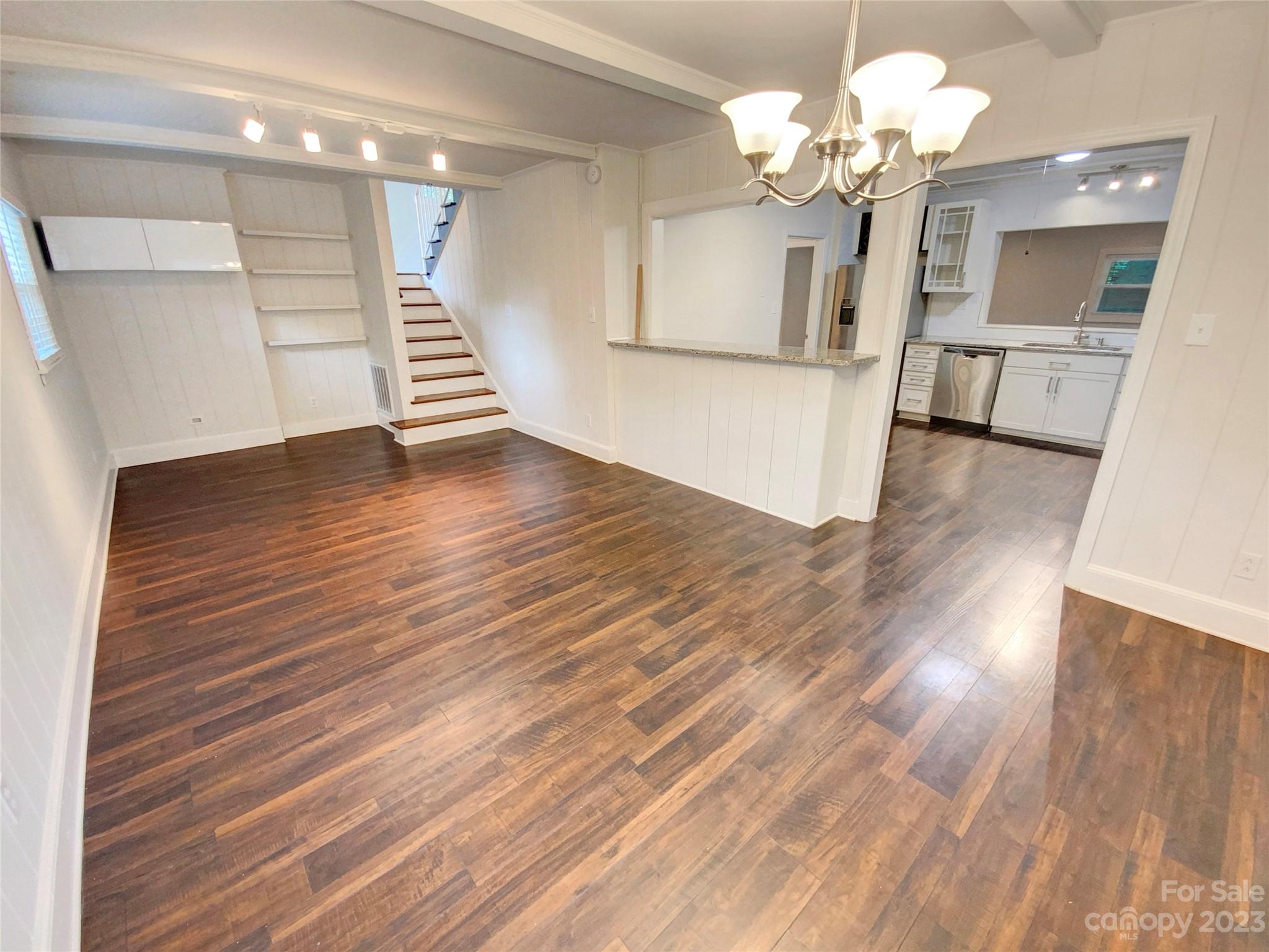 Starmount - Residential