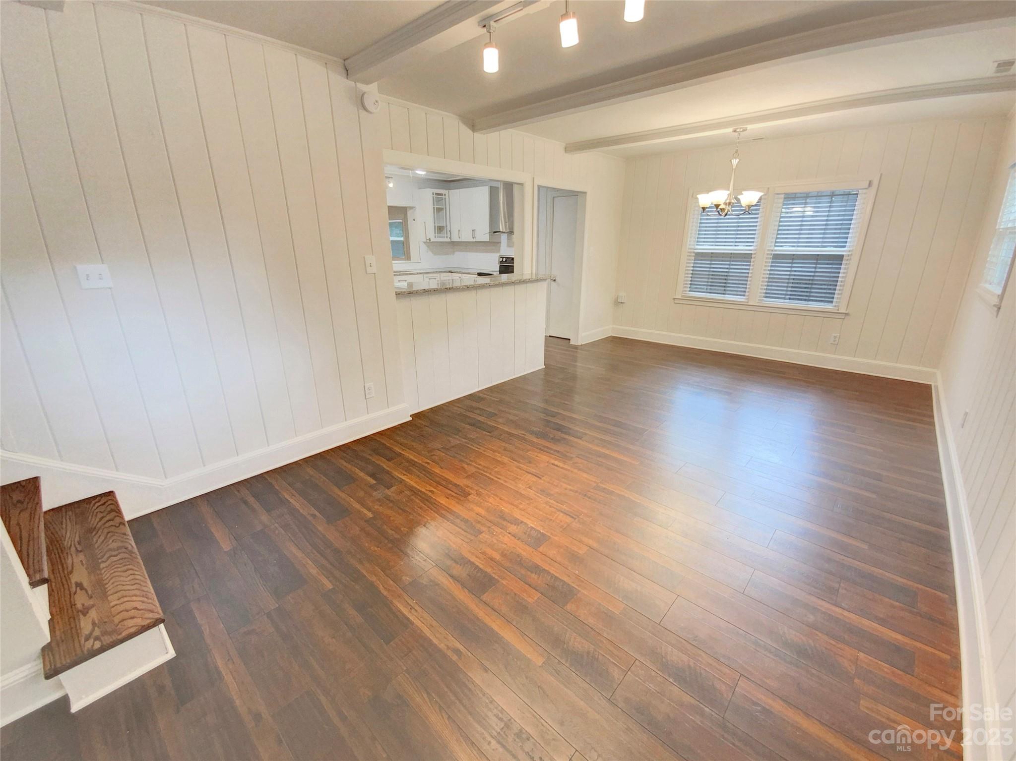 Starmount - Residential