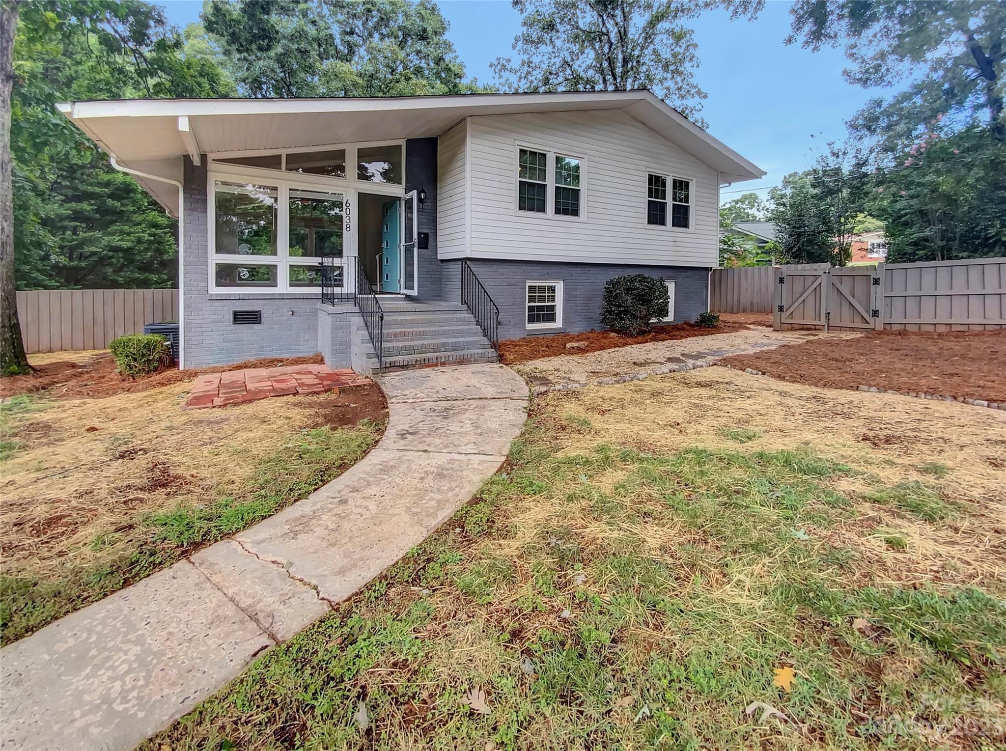 Starmount - Residential