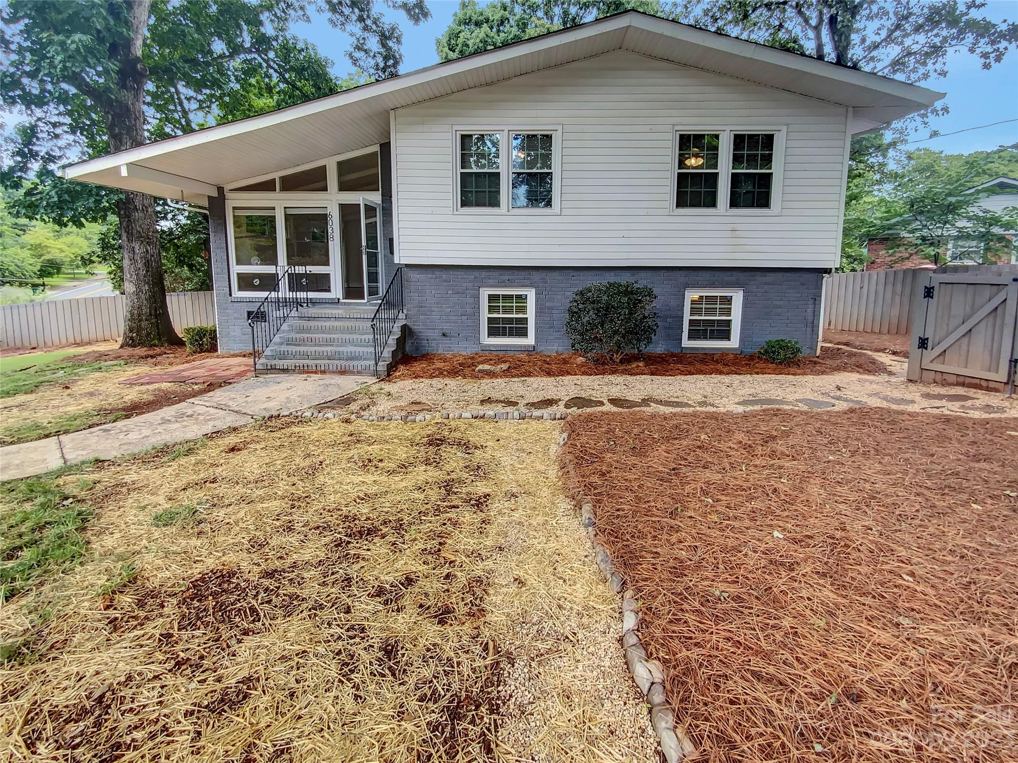 Starmount - Residential