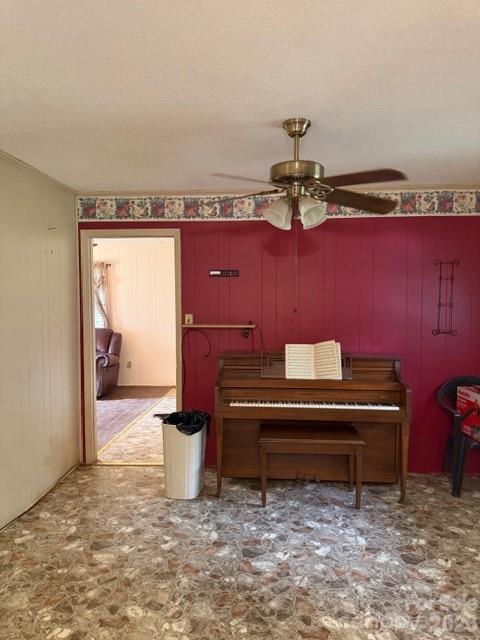 1506 Holton Road