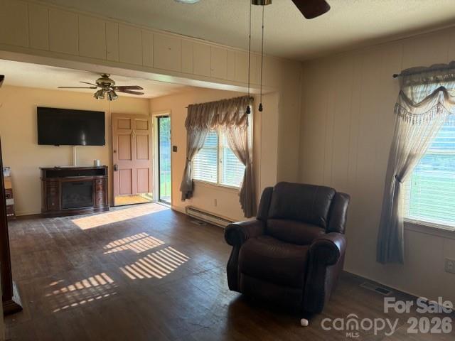 1506 Holton Road
