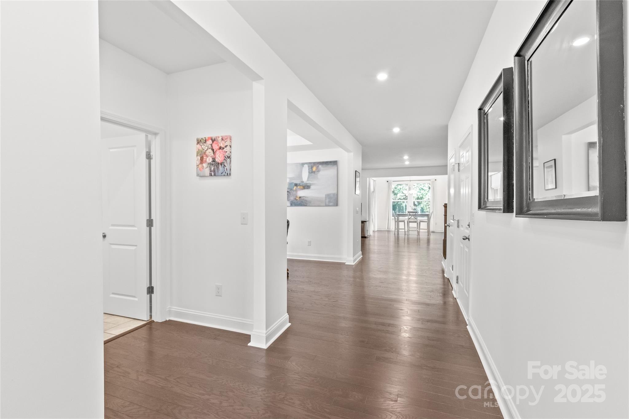 1507 Cedar Tree Drive