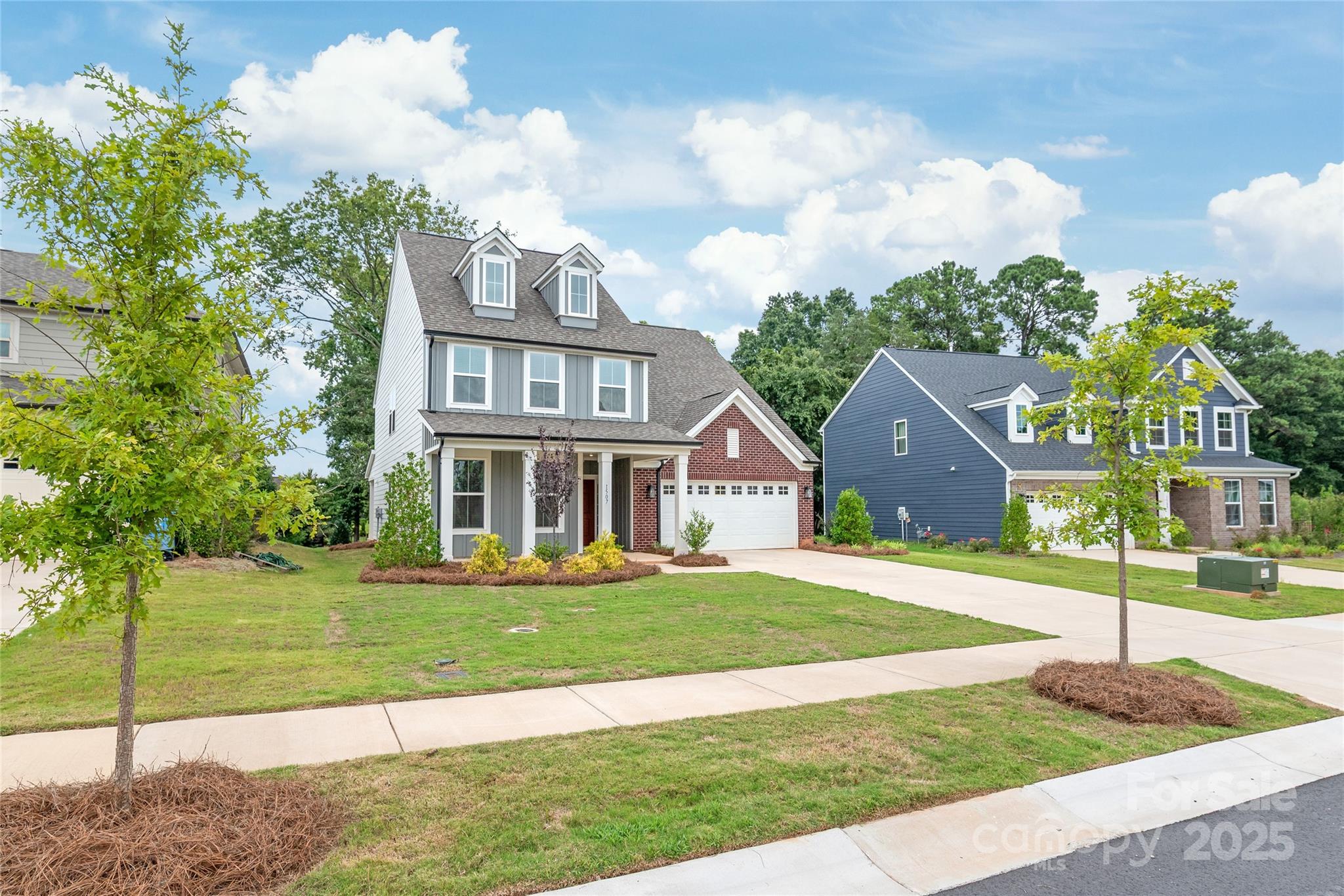 1507 Cedar Tree Drive