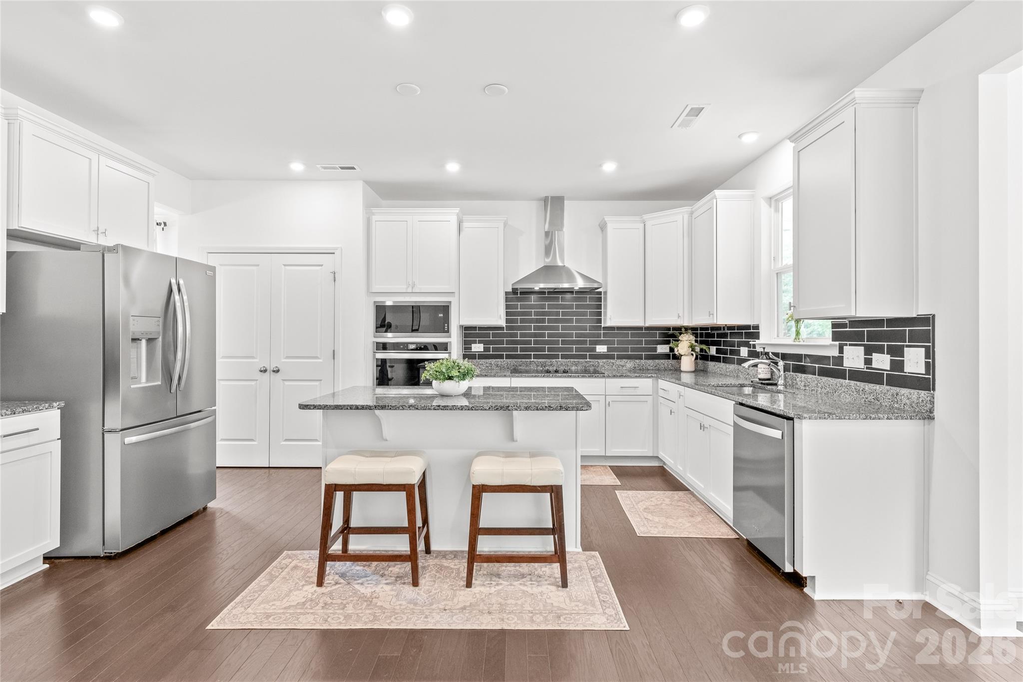 1507 Cedar Tree Drive