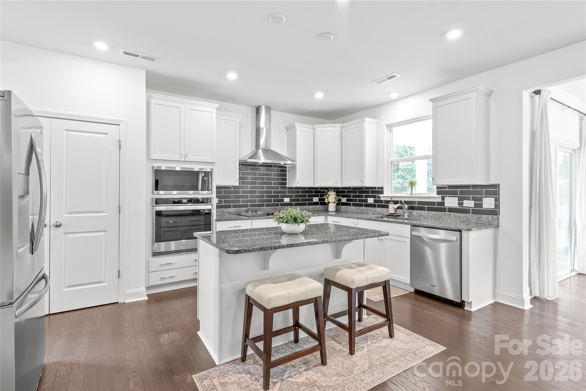 1507 Cedar Tree Drive