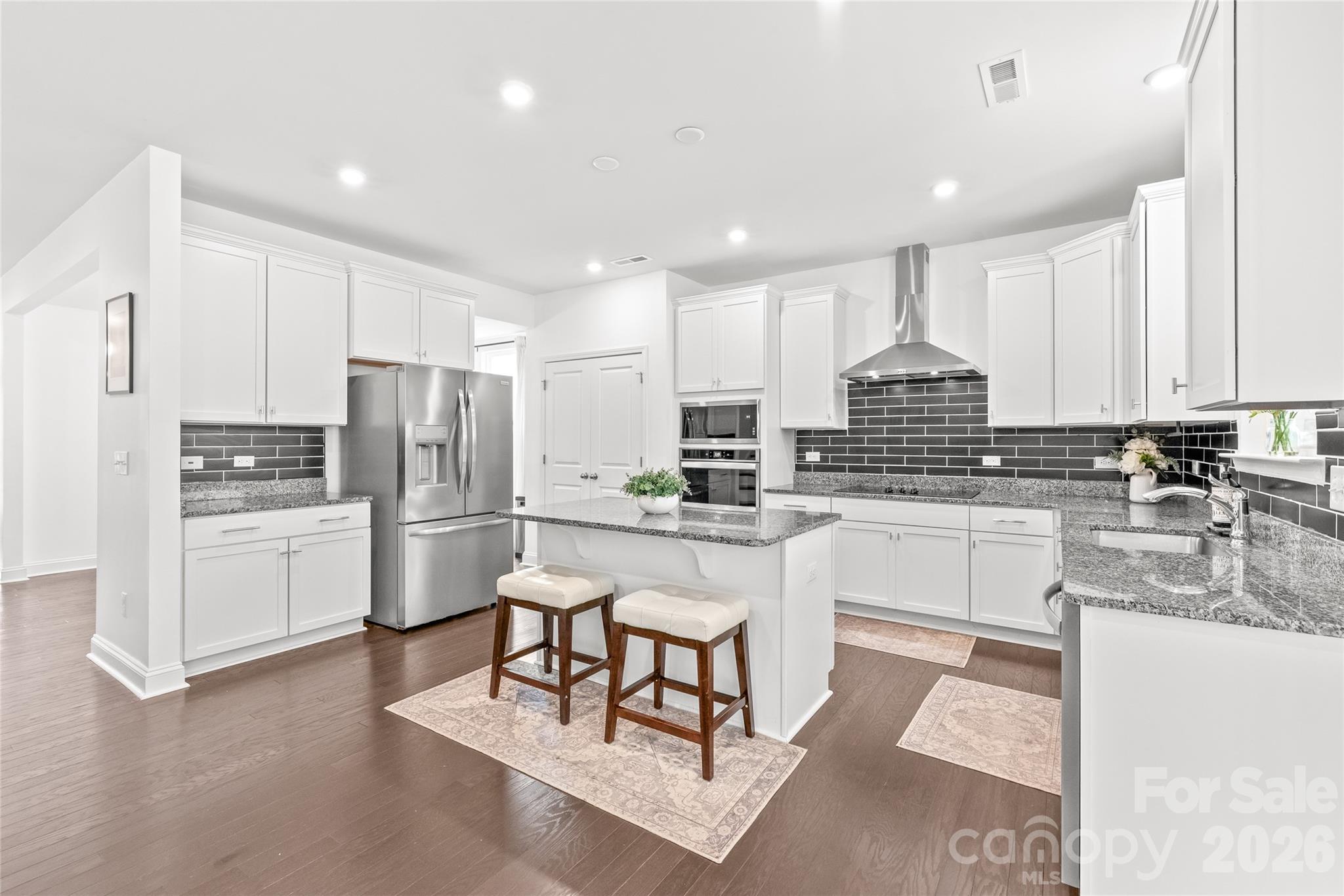 1507 Cedar Tree Drive