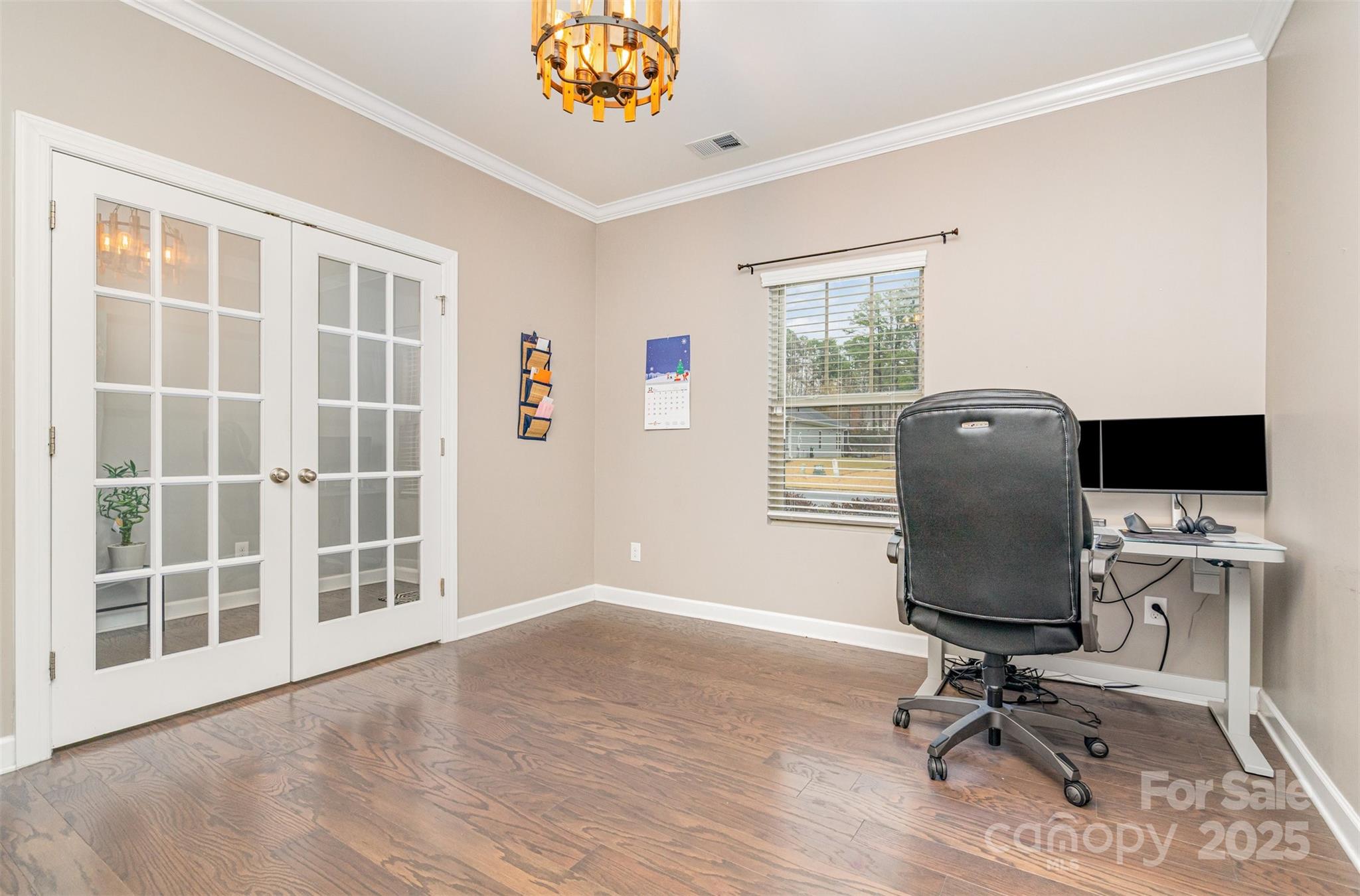 2054 Poplar Ridge Drive