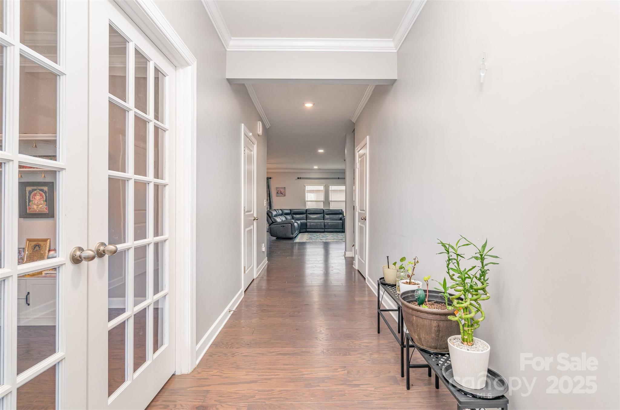 2054 Poplar Ridge Drive