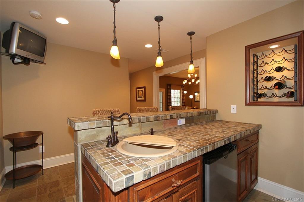 Riverpointe - Residential