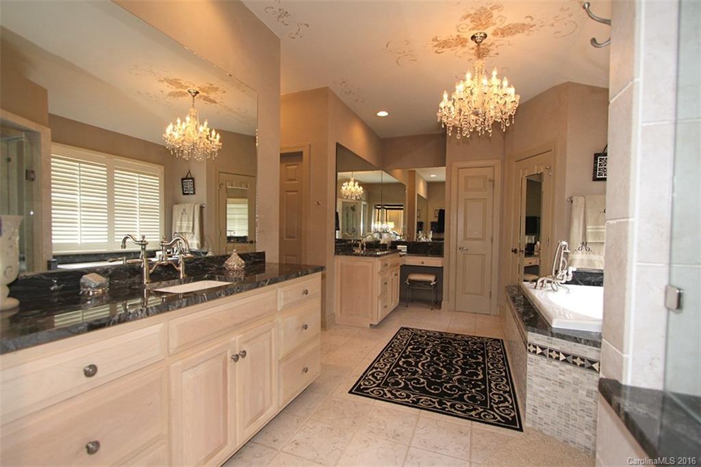 Riverpointe - Residential