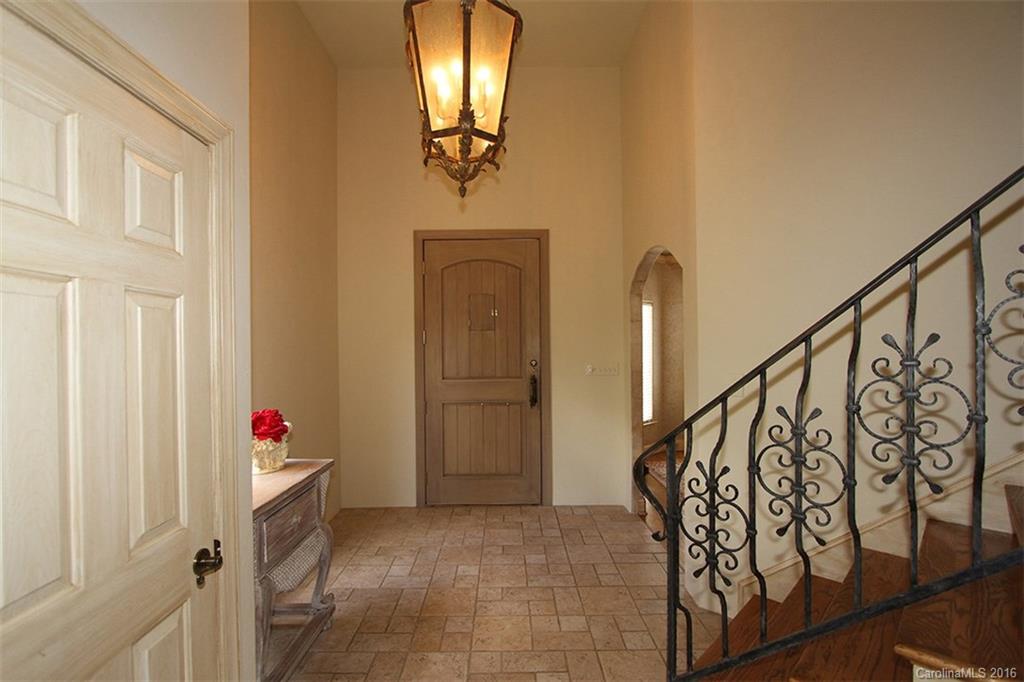 Riverpointe - Residential