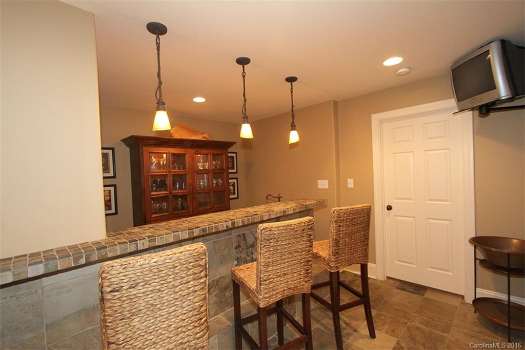 Riverpointe - Residential