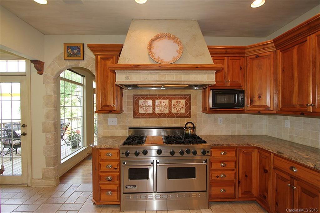 Riverpointe - Residential