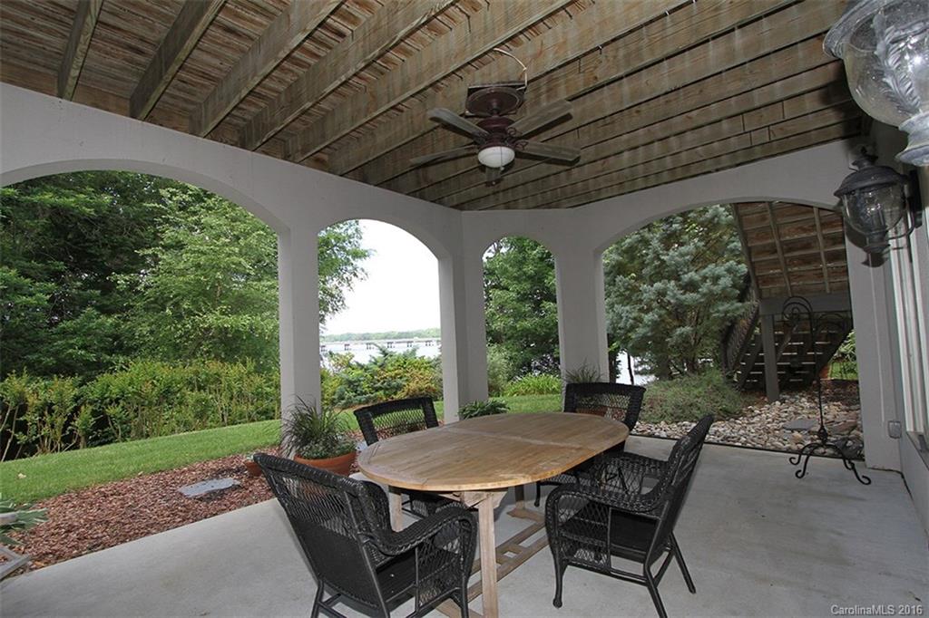 Riverpointe - Residential