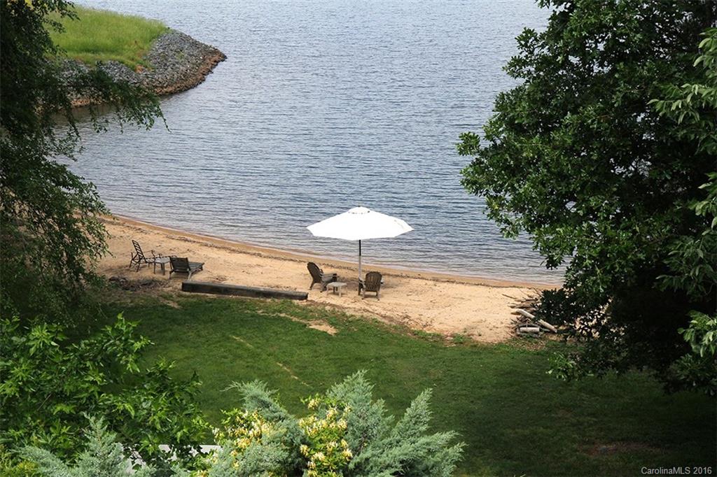 Riverpointe - Residential