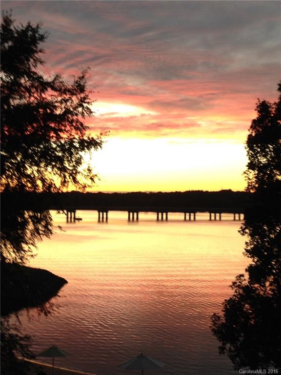 Riverpointe - Residential