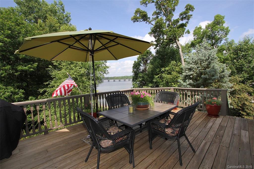 Riverpointe - Residential