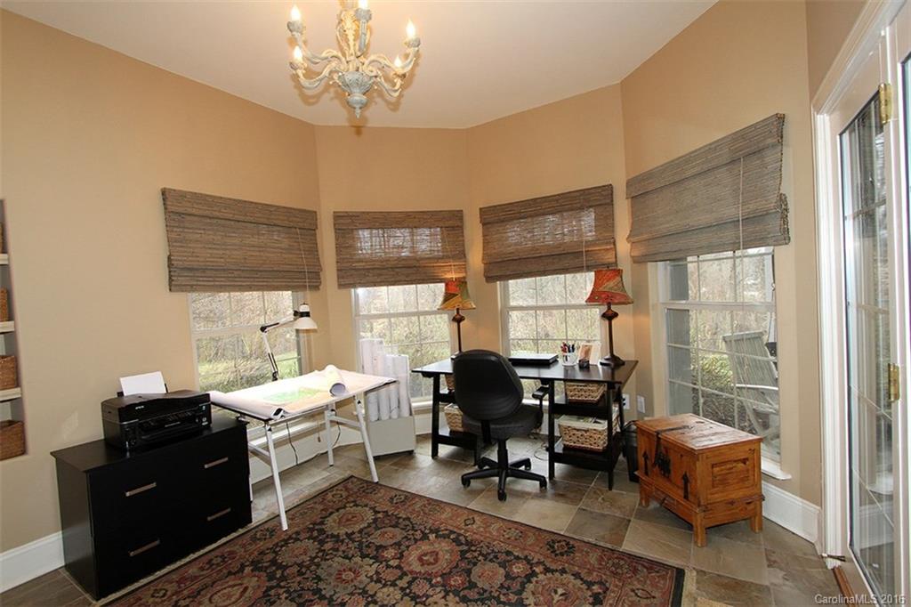 Riverpointe - Residential