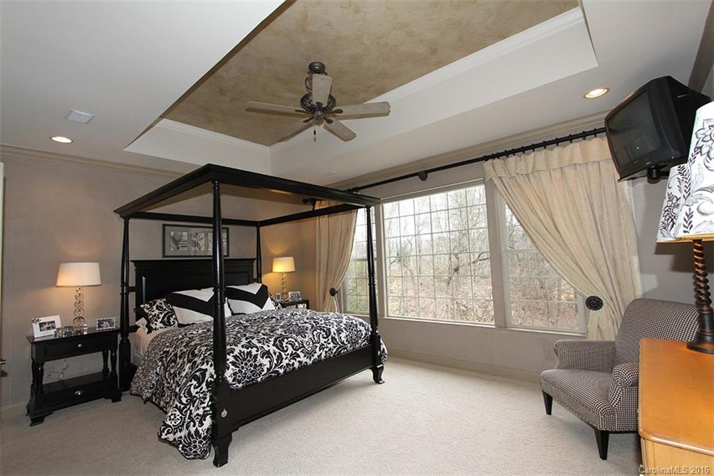 Riverpointe - Residential