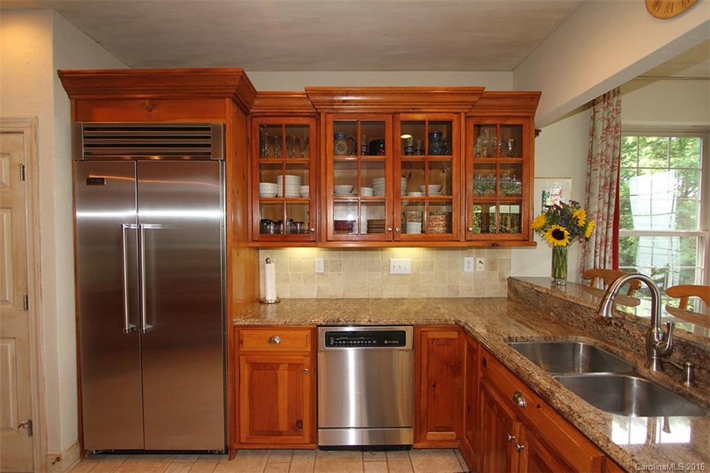 Riverpointe - Residential