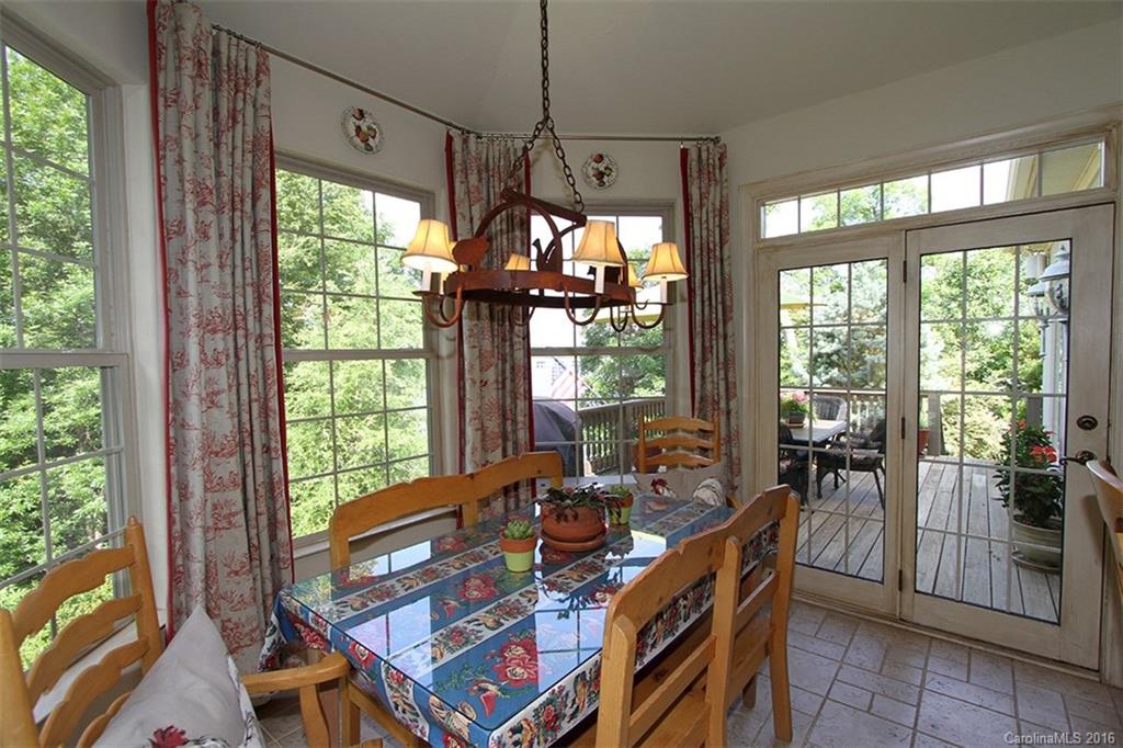 Riverpointe - Residential