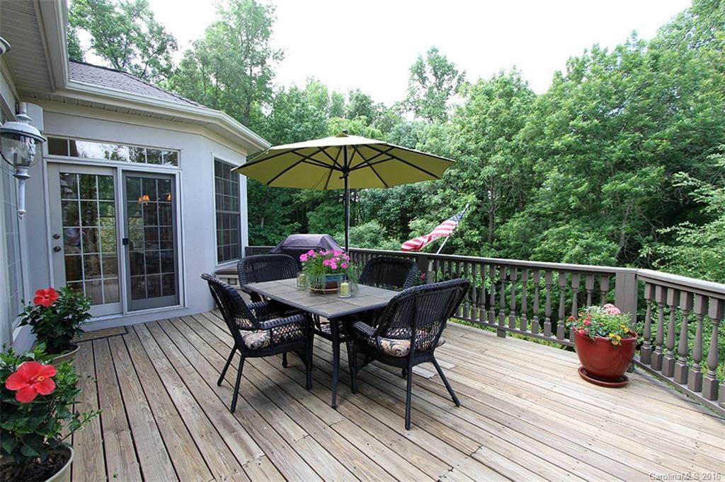 Riverpointe - Residential