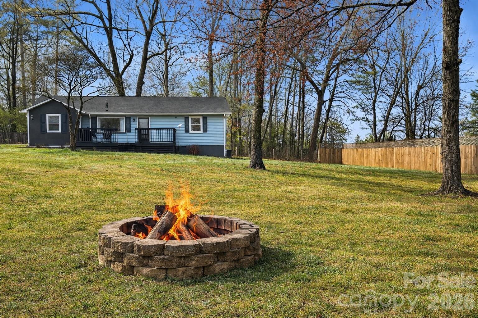 1137 Gilboa Church Road