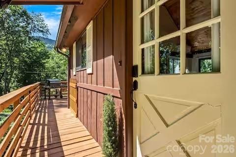 193 Shadow Lane
