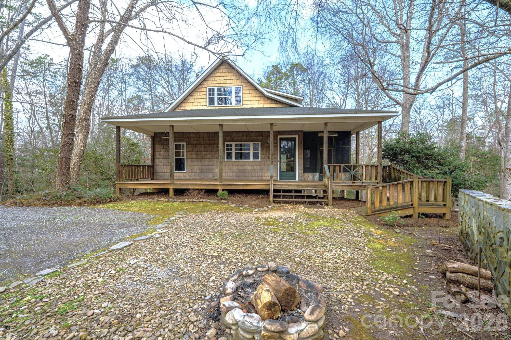 2832 Childers Nursery Circle