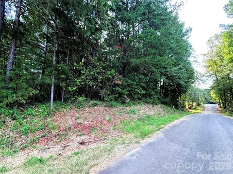 Lot 102 Carlie Street Norwood NC 28128