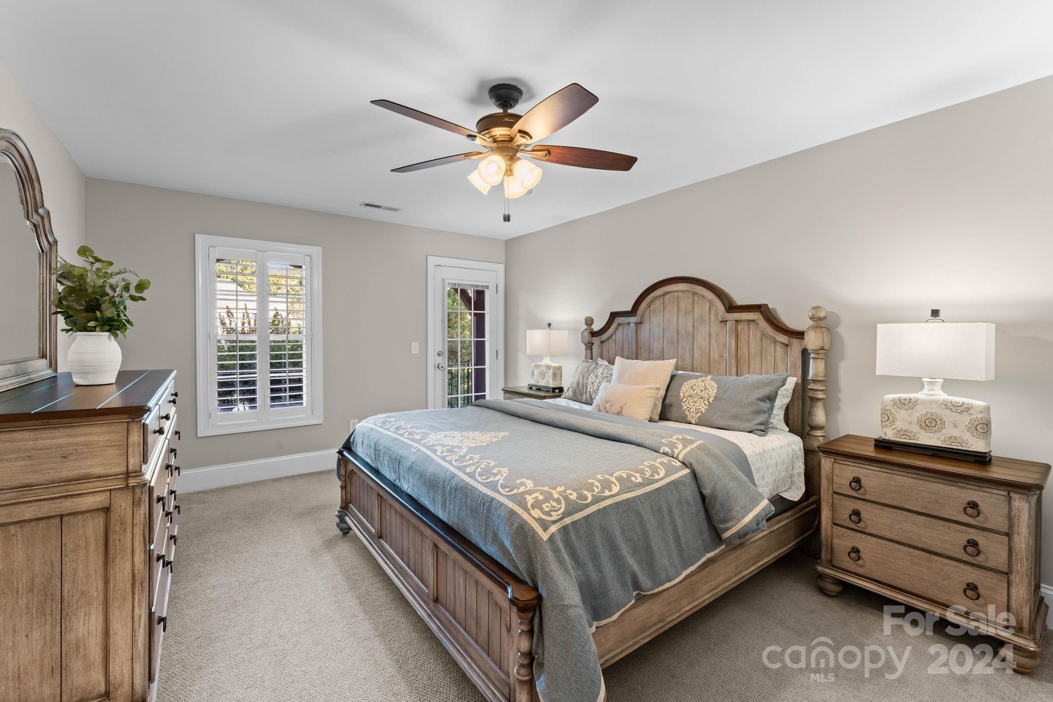 Stone Creek Ranch - Residential