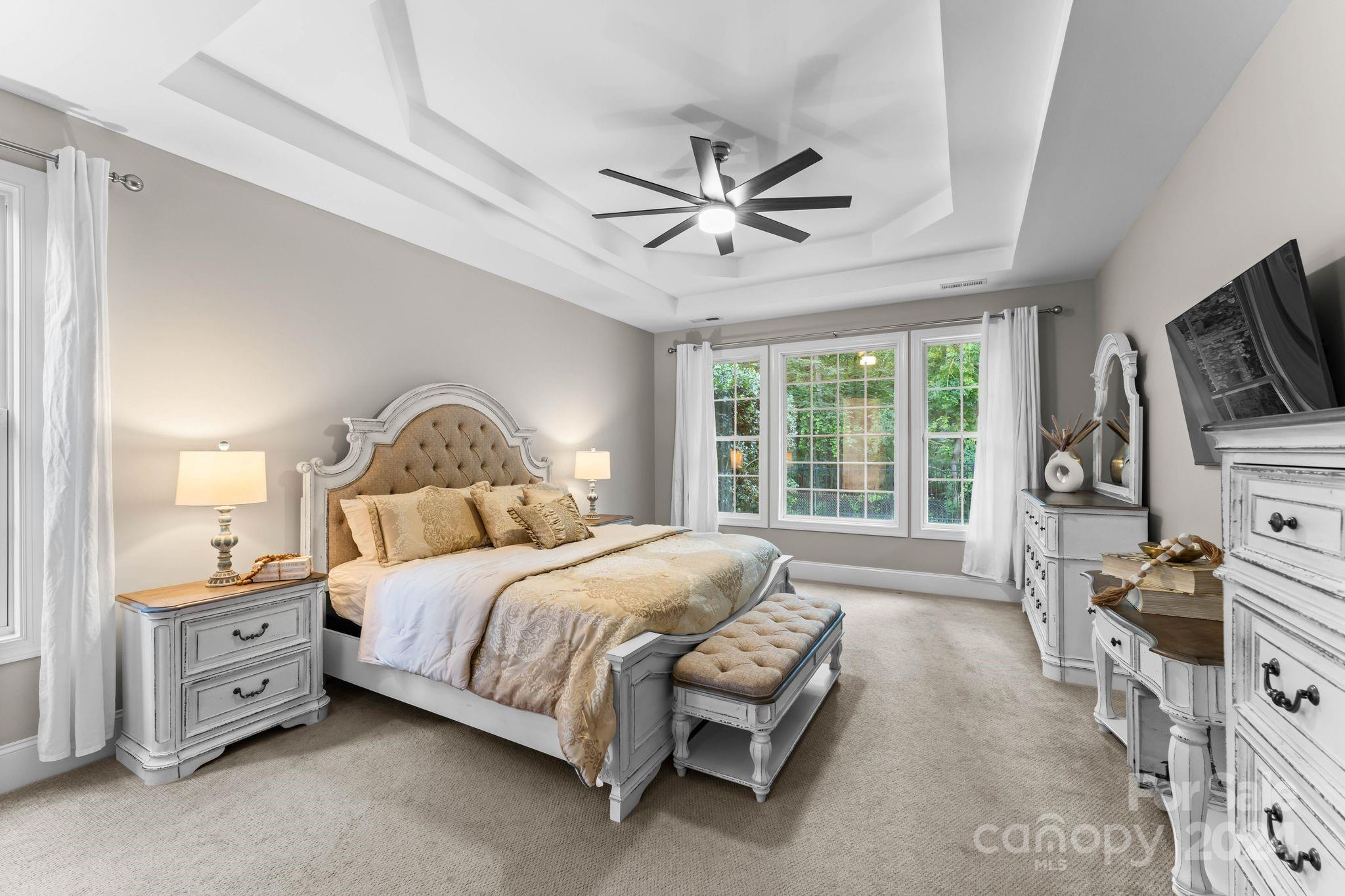 Stone Creek Ranch - Residential
