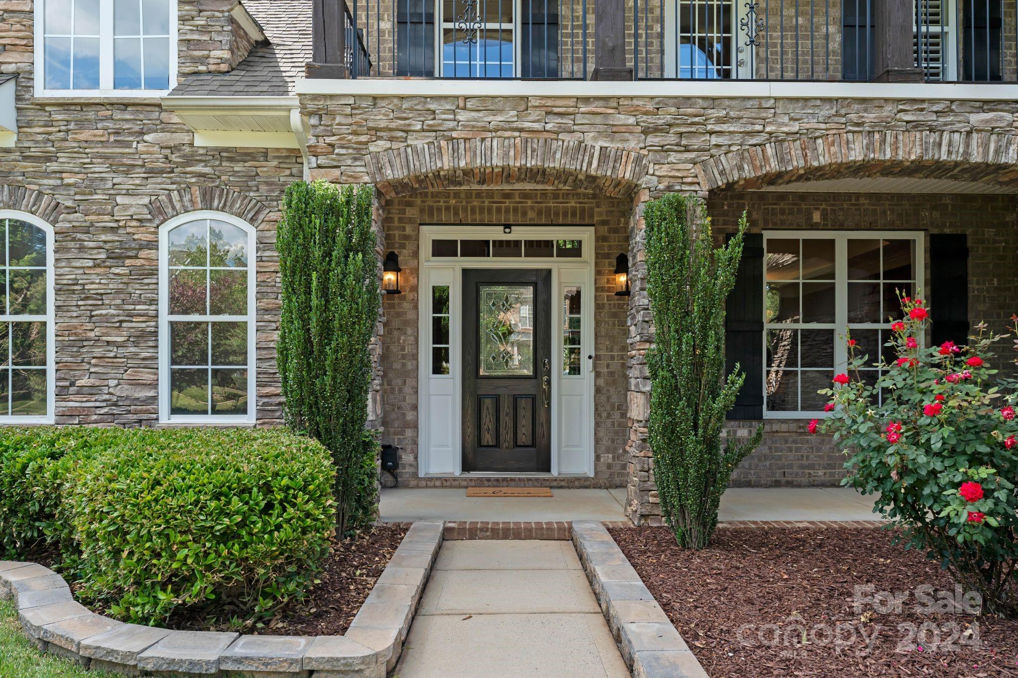 Stone Creek Ranch - Residential