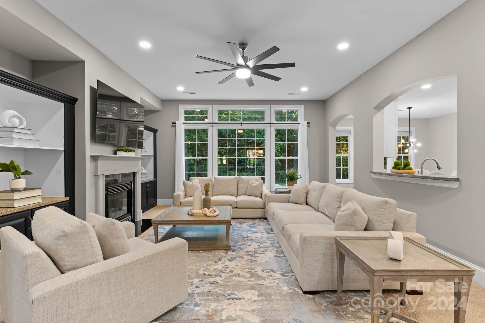 Stone Creek Ranch - Residential
