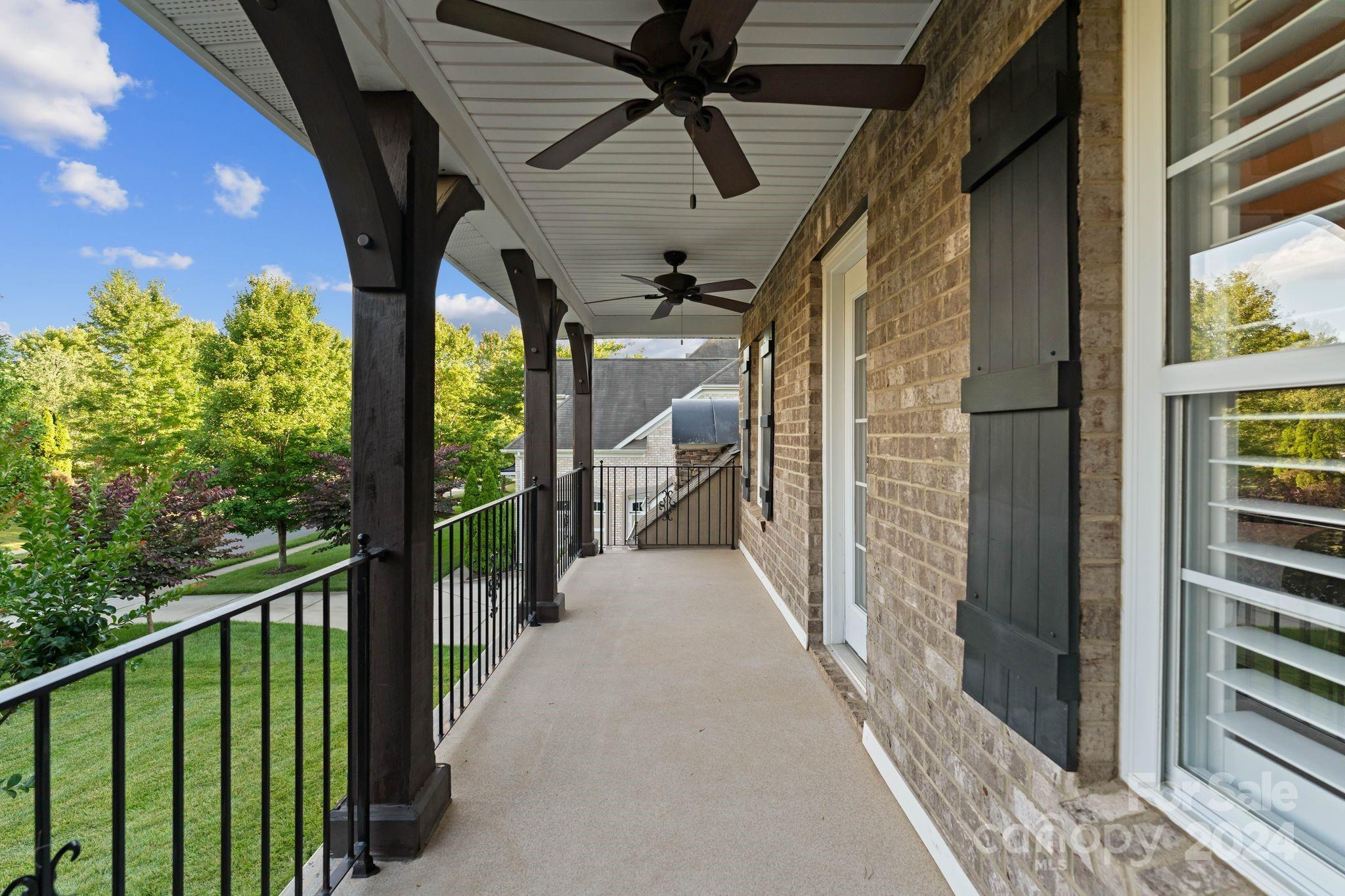 Stone Creek Ranch - Residential