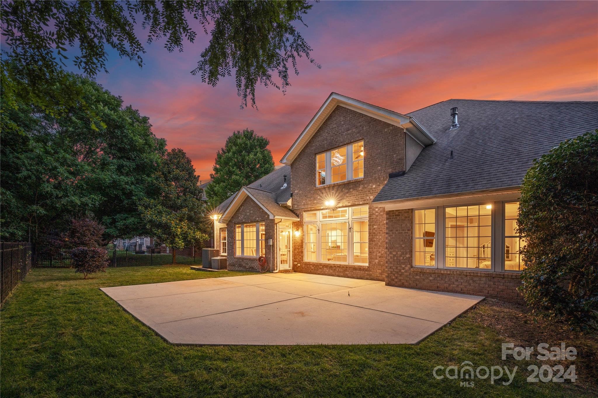 Stone Creek Ranch - Residential