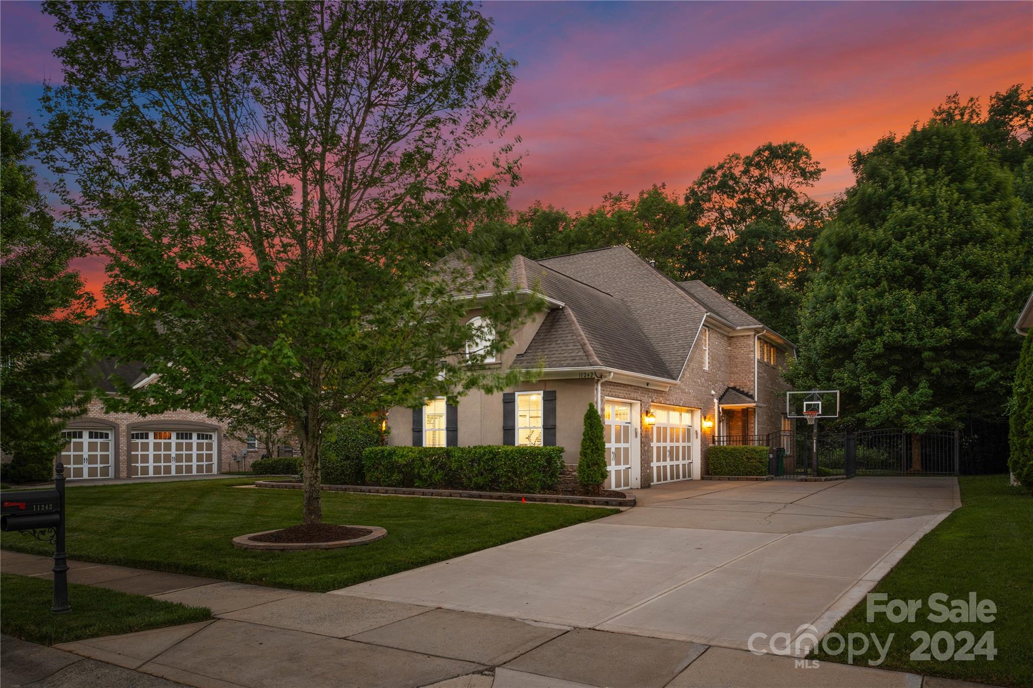 Stone Creek Ranch - Residential