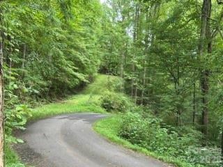 13 Galega Trail