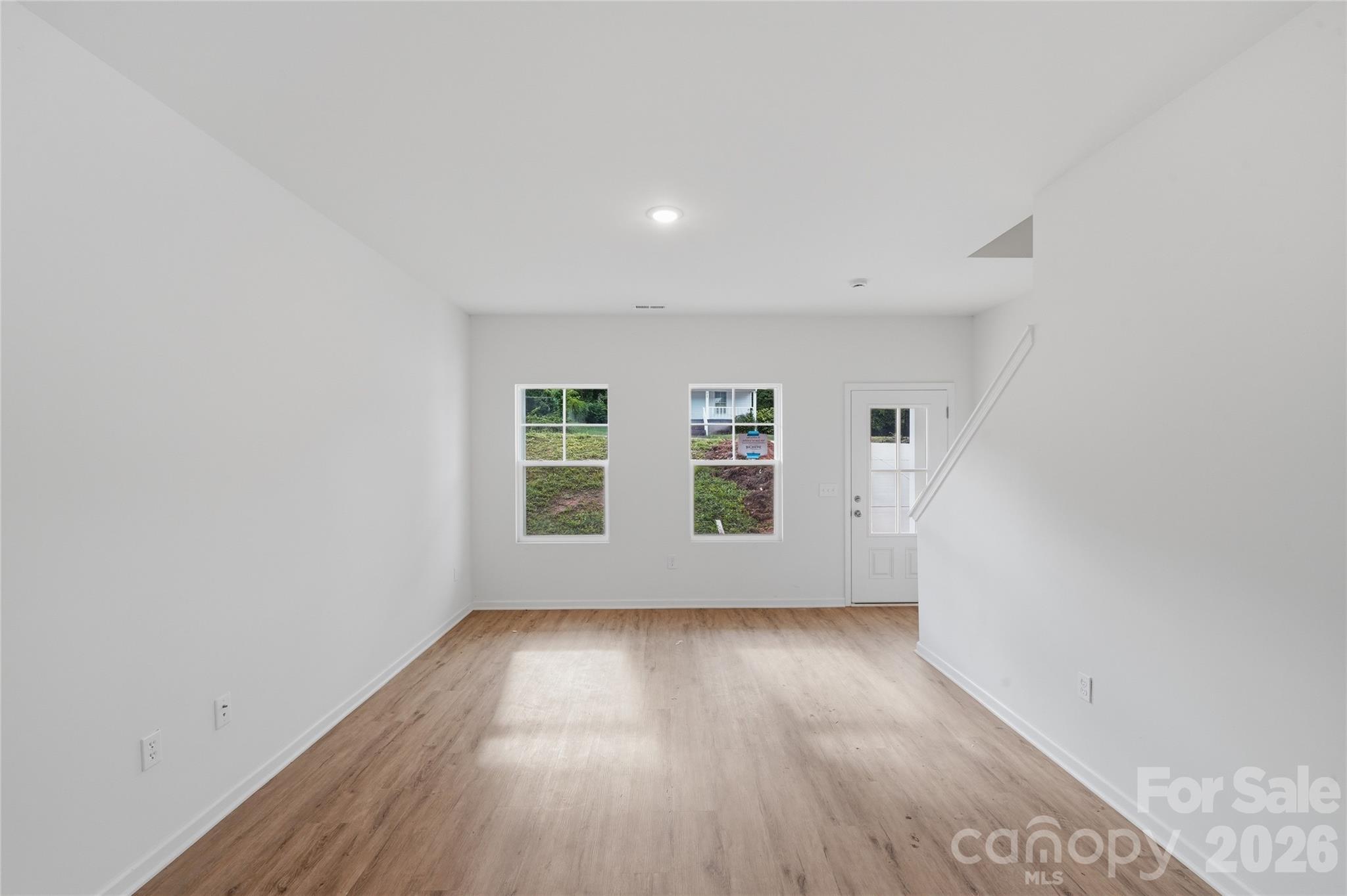 1120 7th Street
